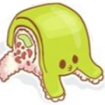 Avatar di Wasabi