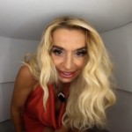 Avatar di Evil