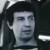 Avatar di AjejeBrazorf