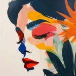 Avatar di Micli