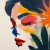 Avatar di Micli