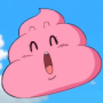Avatar di Dan.