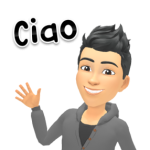 Avatar di Going19