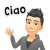 Avatar di Going19