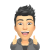 Avatar di Going19