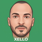 Avatar di xello