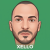 Avatar di xello