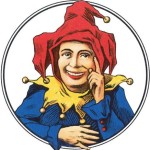 Avatar di Jolly