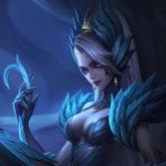 Avatar di shadow