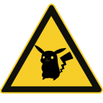 Avatar di Pikachu