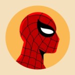 Avatar di kairos