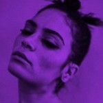Avatar di Mino