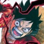 Avatar di CapoHorn