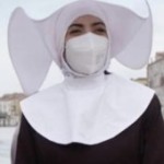 Avatar di Noir89