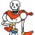 Avatar di Papyrus