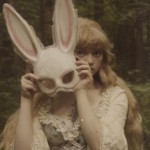 Avatar di Willoughby