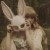 Avatar di Willoughby