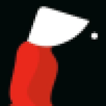 Avatar di Matisse2