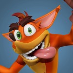 Avatar di salvatorelaga8