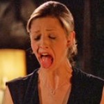 Avatar di blindedbythelight