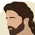 Avatar di rurarol33