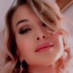 Avatar di sceneprincess