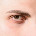 Avatar di byfraa