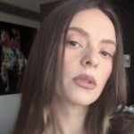 Avatar di lacosapiubellacheho