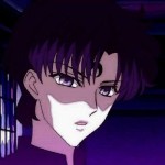Avatar di sadic0stears