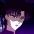 Avatar di sadic0stears