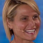 Avatar di matti