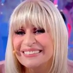 Avatar di Fred