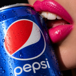 Avatar di Pepsi